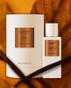 BOMBONERA LUXURY COLLECTION SWEET TOBACCO